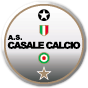 Click to go to Casale Profile